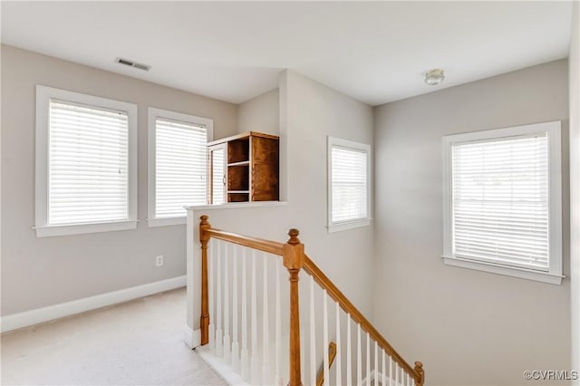 5001 Misty Spring Dr, Midlothian, VA 23112 - photo 25