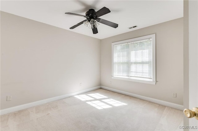 5001 Misty Spring Dr, Midlothian, VA 23112 - photo 35