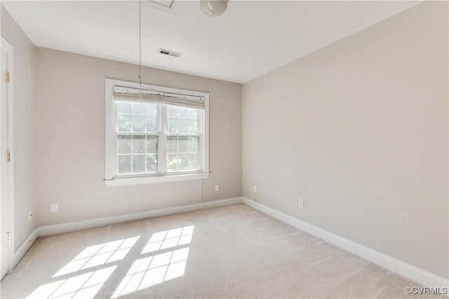 5001 Misty Spring Dr, Midlothian, VA 23112 - photo 37