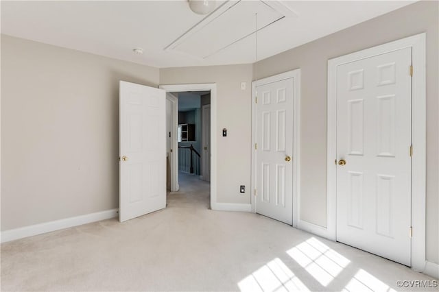 5001 Misty Spring Dr, Midlothian, VA 23112 - photo 38