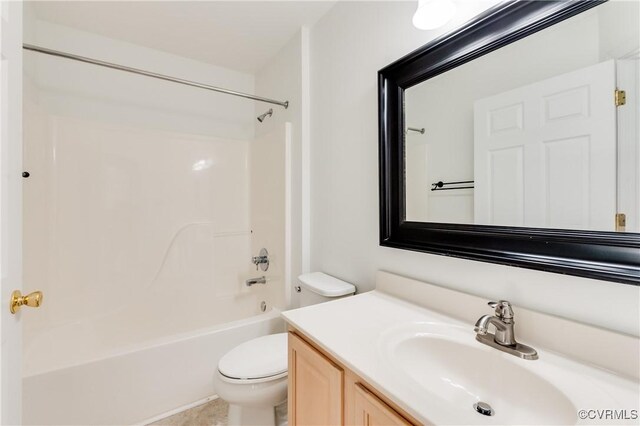 5001 Misty Spring Dr, Midlothian, VA 23112 - photo 39