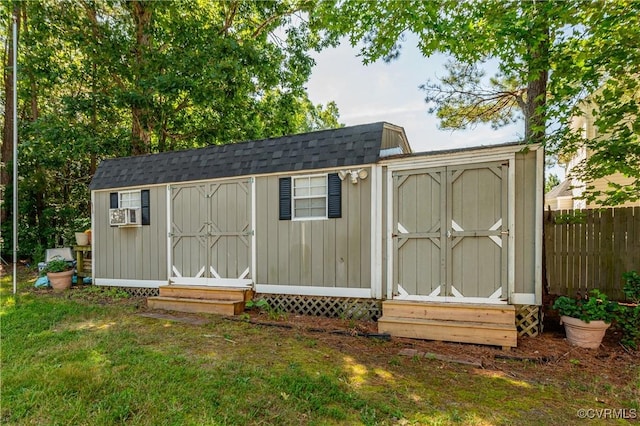 5001 Misty Spring Dr, Midlothian, VA 23112 - photo 44