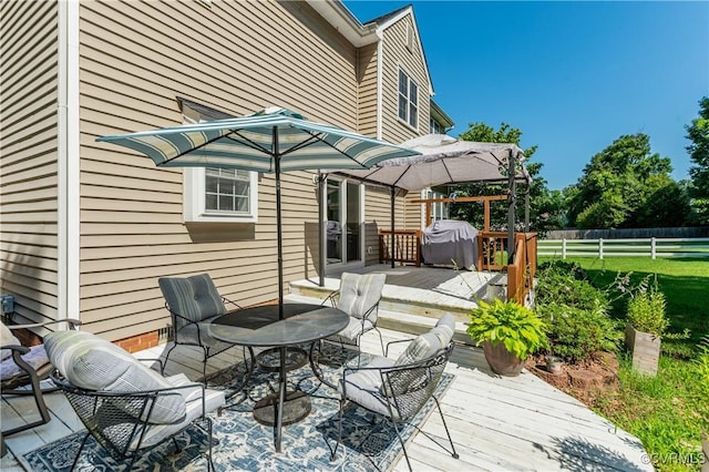 5001 Misty Spring Dr, Midlothian, VA 23112 - photo 43