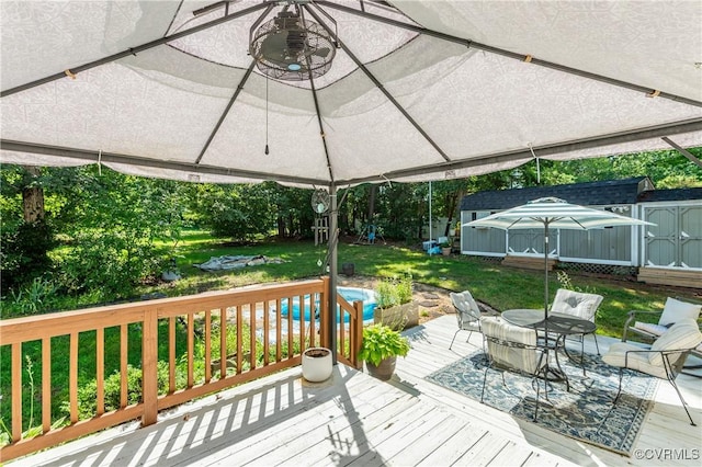 5001 Misty Spring Dr, Midlothian, VA 23112 - photo 42