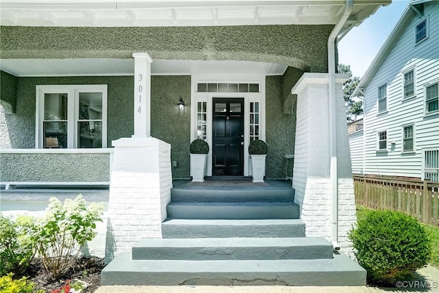 3014 Edgewood Ave, Richmond, VA 23222 - photo 3