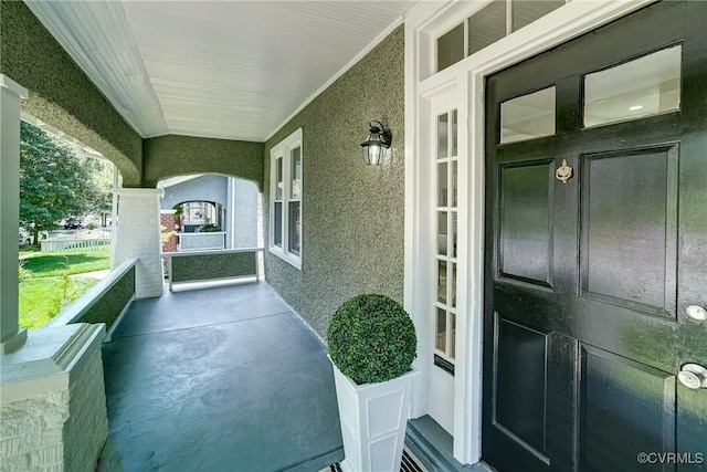 3014 Edgewood Ave, Richmond, VA 23222 - photo 4