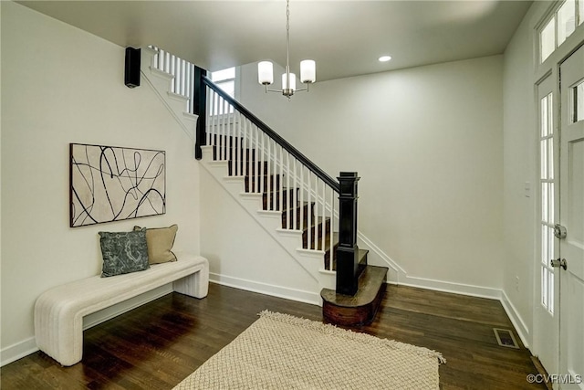 3014 Edgewood Ave, Richmond, VA 23222 - photo 5