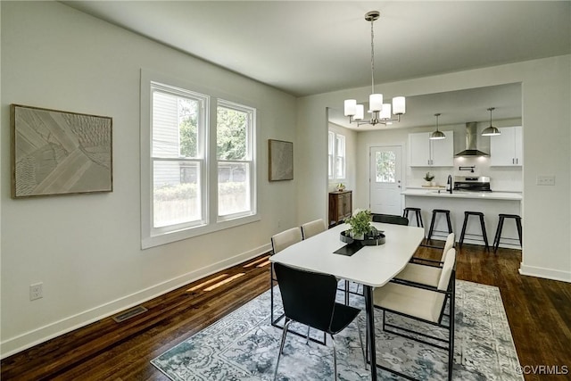 3014 Edgewood Ave, Richmond, VA 23222 - photo 12