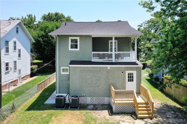 3014 Edgewood Ave, Richmond, VA 23222 - photo 39