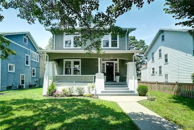 3014 Edgewood Ave, Richmond, VA 23222 - photo 2
