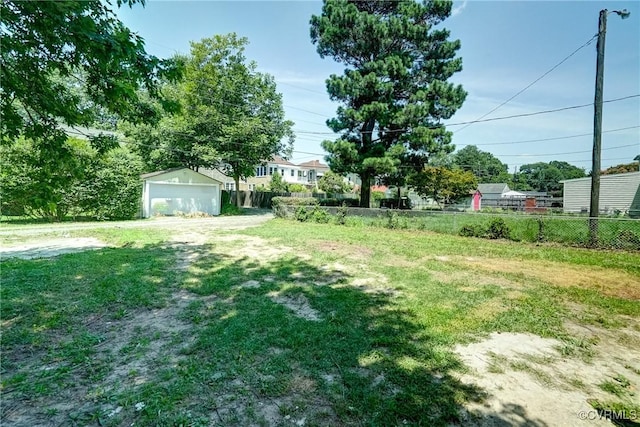 3014 Edgewood Ave, Richmond, VA 23222 - photo 36