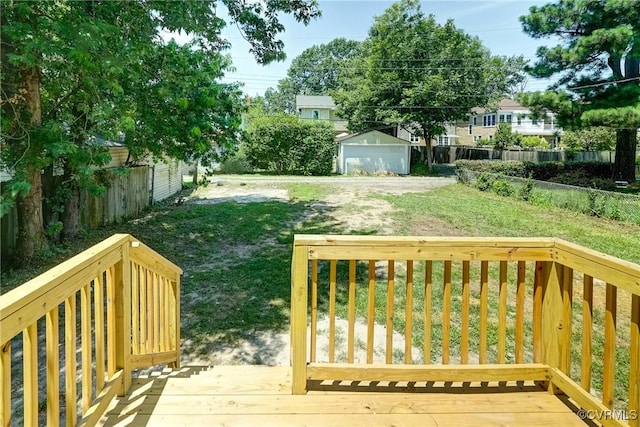 3014 Edgewood Ave, Richmond, VA 23222 - photo 35