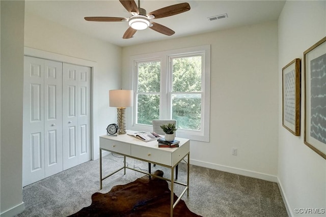 3014 Edgewood Ave, Richmond, VA 23222 - photo 31