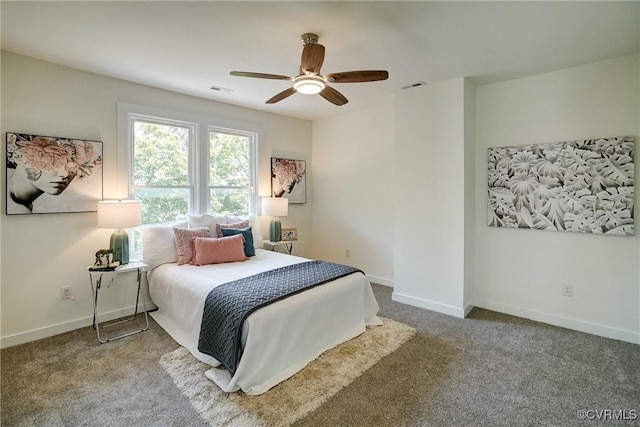 3014 Edgewood Ave, Richmond, VA 23222 - photo 28