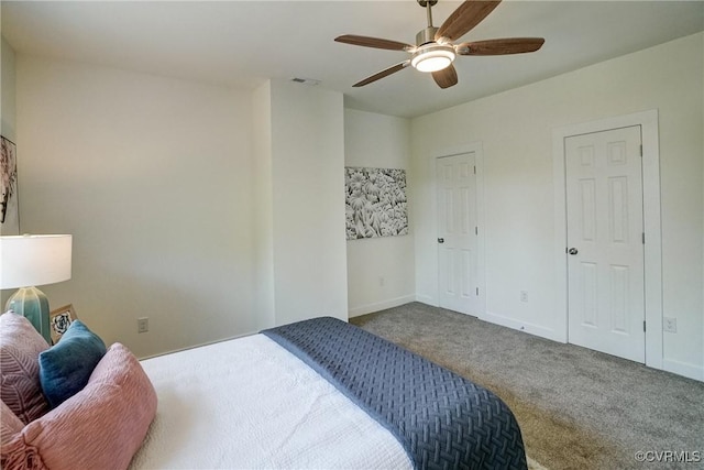 3014 Edgewood Ave, Richmond, VA 23222 - photo 29