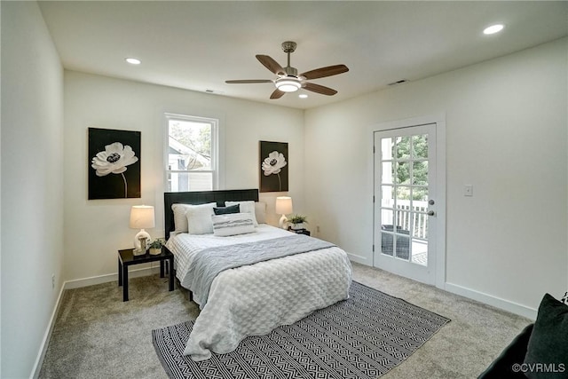 3014 Edgewood Ave, Richmond, VA 23222 - photo 21