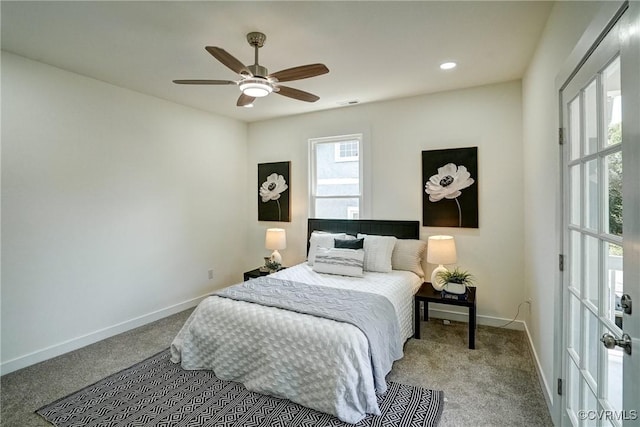 3014 Edgewood Ave, Richmond, VA 23222 - photo 23
