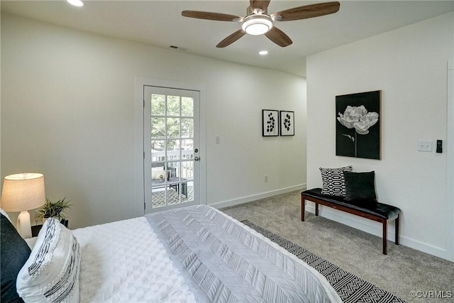 3014 Edgewood Ave, Richmond, VA 23222 - photo 22
