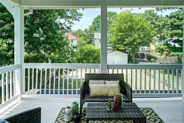 3014 Edgewood Ave, Richmond, VA 23222 - photo 26