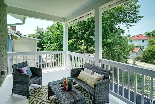 3014 Edgewood Ave, Richmond, VA 23222 - photo 27