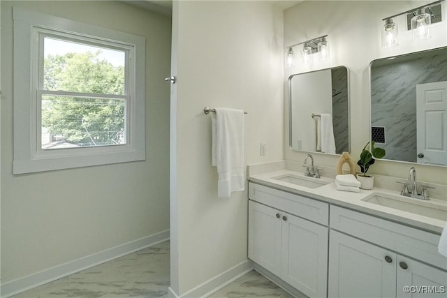 3014 Edgewood Ave, Richmond, VA 23222 - photo 25
