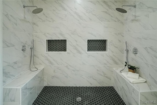3014 Edgewood Ave, Richmond, VA 23222 - photo 24
