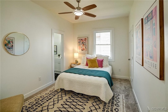 3014 Edgewood Ave, Richmond, VA 23222 - photo 32