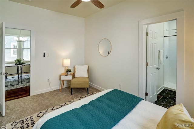 3014 Edgewood Ave, Richmond, VA 23222 - photo 33