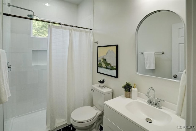 3014 Edgewood Ave, Richmond, VA 23222 - photo 34