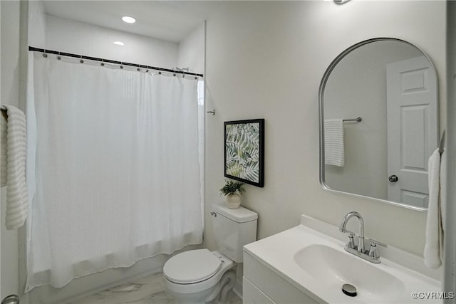 3014 Edgewood Ave, Richmond, VA 23222 - photo 30