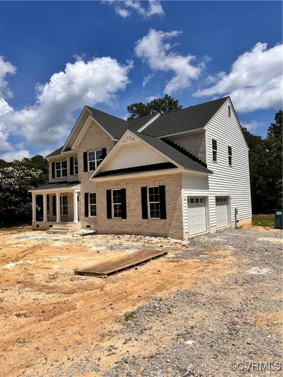 13619 Brandy Oaks Rd, Chesterfield, VA 23832 - photo 8