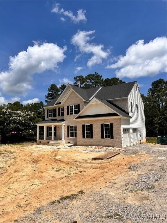 13619 Brandy Oaks Rd, Chesterfield, VA 23832 - photo 9