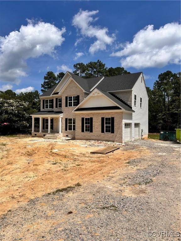13619 Brandy Oaks Rd, Chesterfield, VA 23832 - photo 10