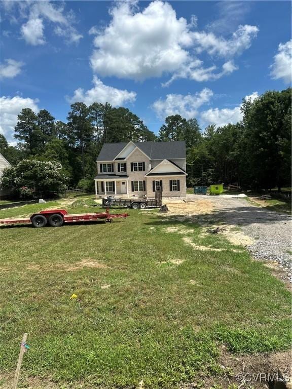13619 Brandy Oaks Rd, Chesterfield, VA 23832 - photo 12