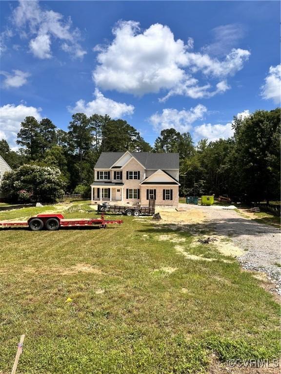 13619 Brandy Oaks Rd, Chesterfield, VA 23832 - photo 13