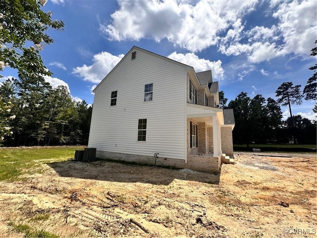 13619 Brandy Oaks Rd, Chesterfield, VA 23832 - photo 3