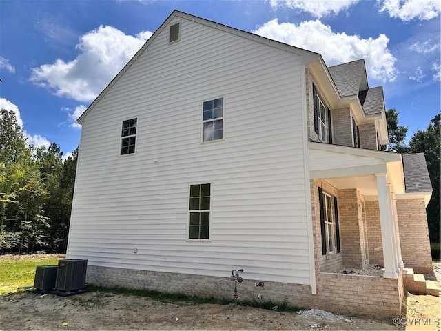 13619 Brandy Oaks Rd, Chesterfield, VA 23832 - photo 4