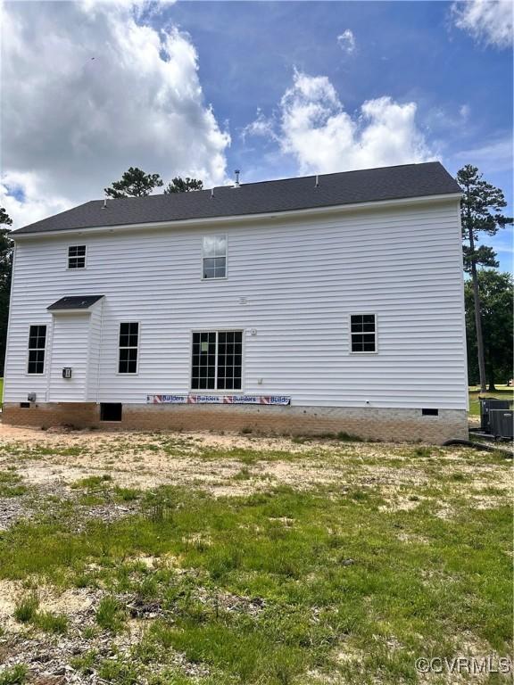 13619 Brandy Oaks Rd, Chesterfield, VA 23832 - photo 6