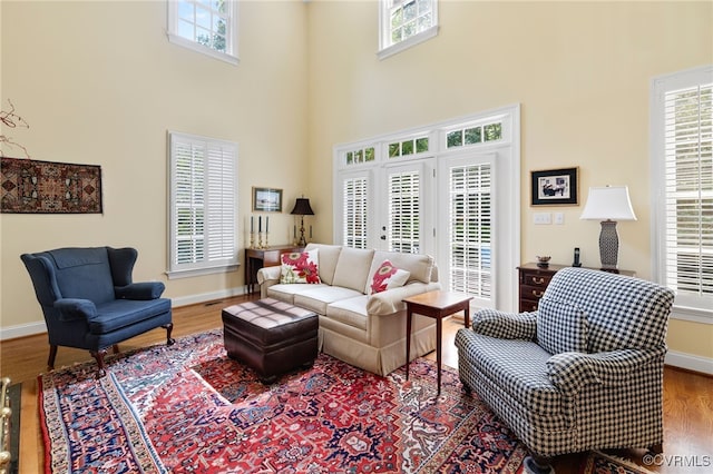2819 Live Oak Ln, Midlothian, VA 23113 - photo 17