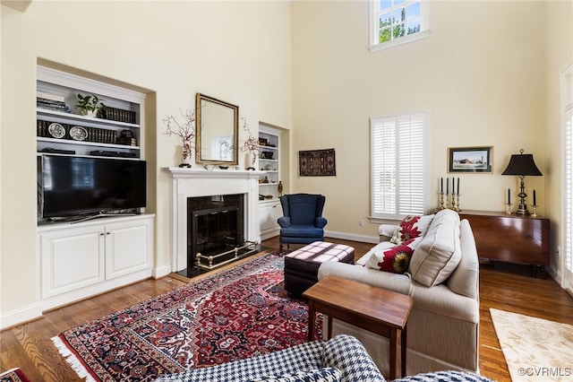 2819 Live Oak Ln, Midlothian, VA 23113 - photo 19