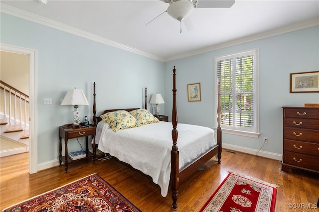 2819 Live Oak Ln, Midlothian, VA 23113 - photo 20