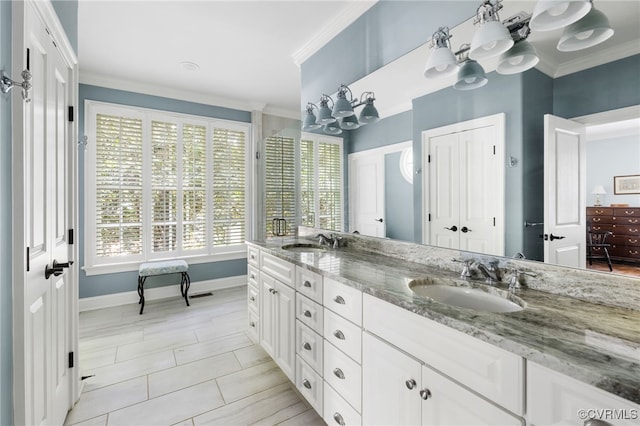 2819 Live Oak Ln, Midlothian, VA 23113 - photo 22