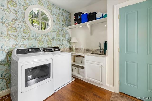 2819 Live Oak Ln, Midlothian, VA 23113 - photo 25