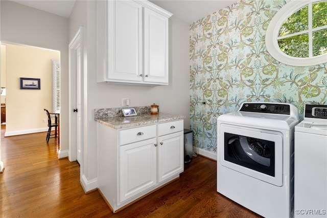2819 Live Oak Ln, Midlothian, VA 23113 - photo 26