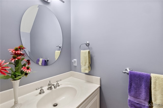 2819 Live Oak Ln, Midlothian, VA 23113 - photo 27