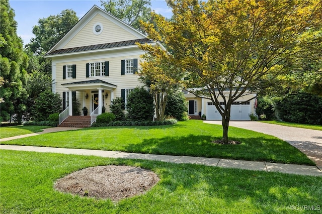 2819 Live Oak Ln, Midlothian, VA 23113 - photo 2