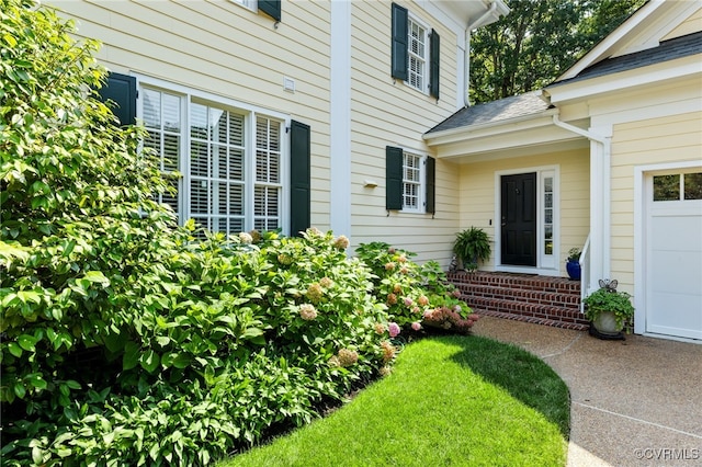 2819 Live Oak Ln, Midlothian, VA 23113 - photo 3