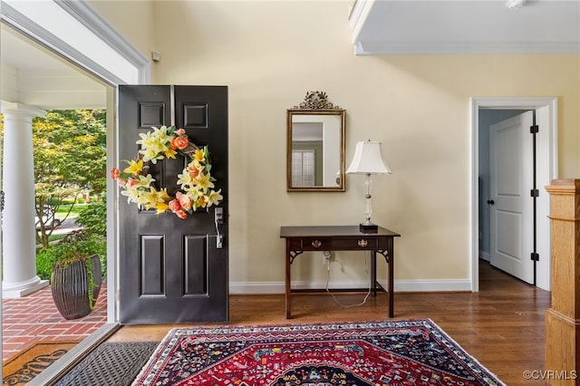 2819 Live Oak Ln, Midlothian, VA 23113 - photo 5