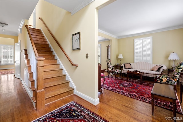 2819 Live Oak Ln, Midlothian, VA 23113 - photo 6