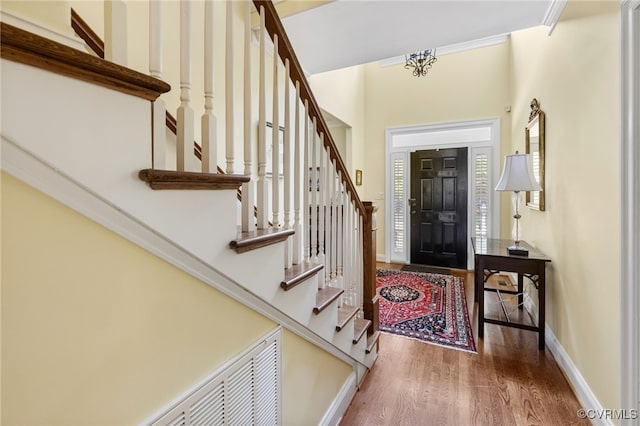 2819 Live Oak Ln, Midlothian, VA 23113 - photo 7